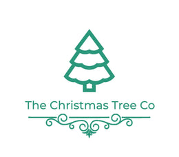 The Christmas Tree Co
